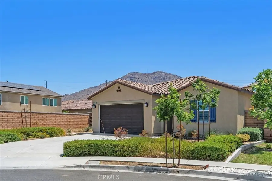 7640 Sweet Ranch Circle, Riverside, CA 92507 - #2