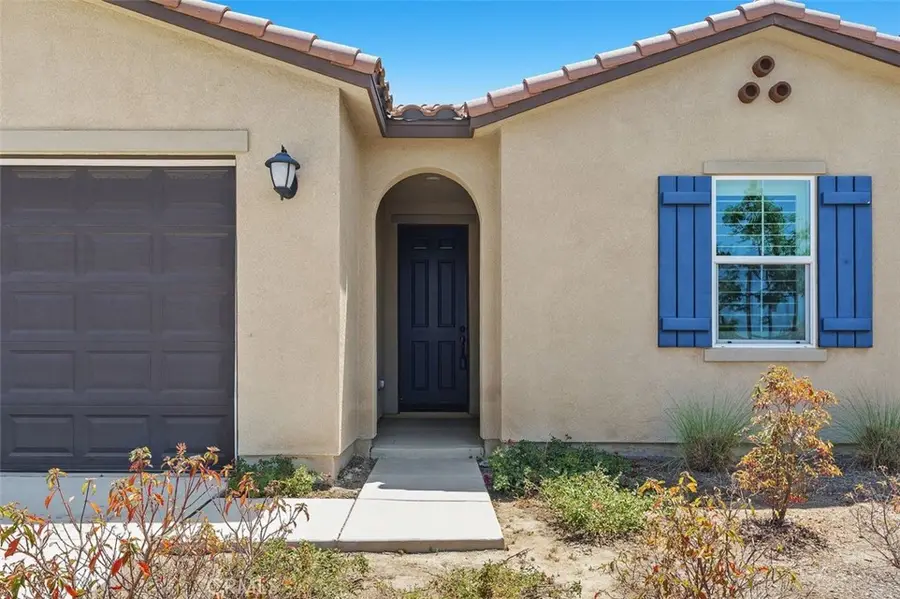 7640 Sweet Ranch Circle, Riverside, CA 92507 - #3