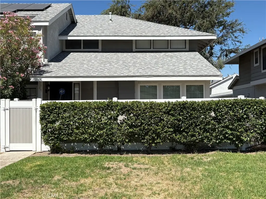 1380 W 48th #35, San Bernardino, CA 92407 - #1