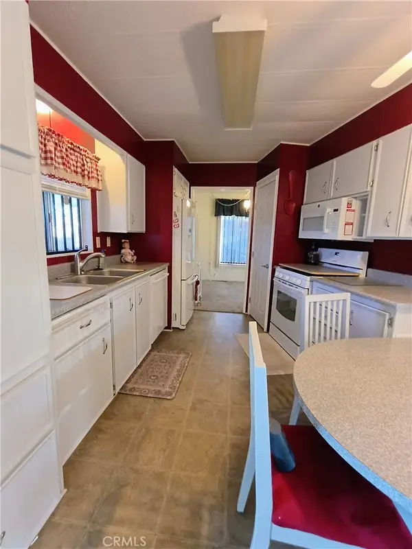 17640 Corkill Road #66, Desert Hot Springs, CA 92241