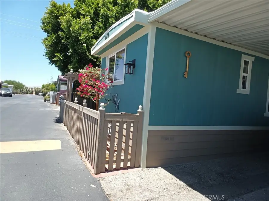 15225 Space 40 Palm Drive, Desert Hot Springs, CA 92240 - #2