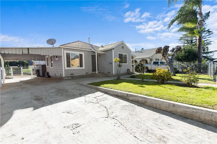 243 E Olive, San Bernardino, CA 92410 - #3