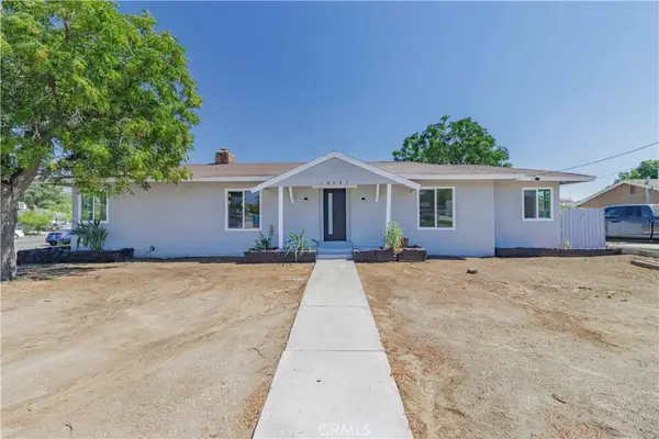 18087 San Bernardino, Bloomington, CA 92316