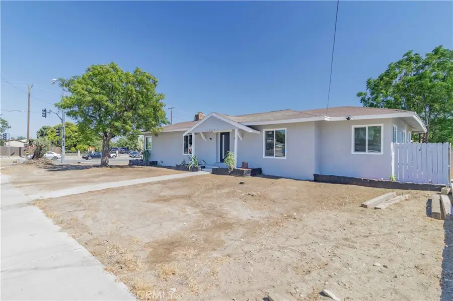18087 San Bernardino, Bloomington, CA 92316 - #2
