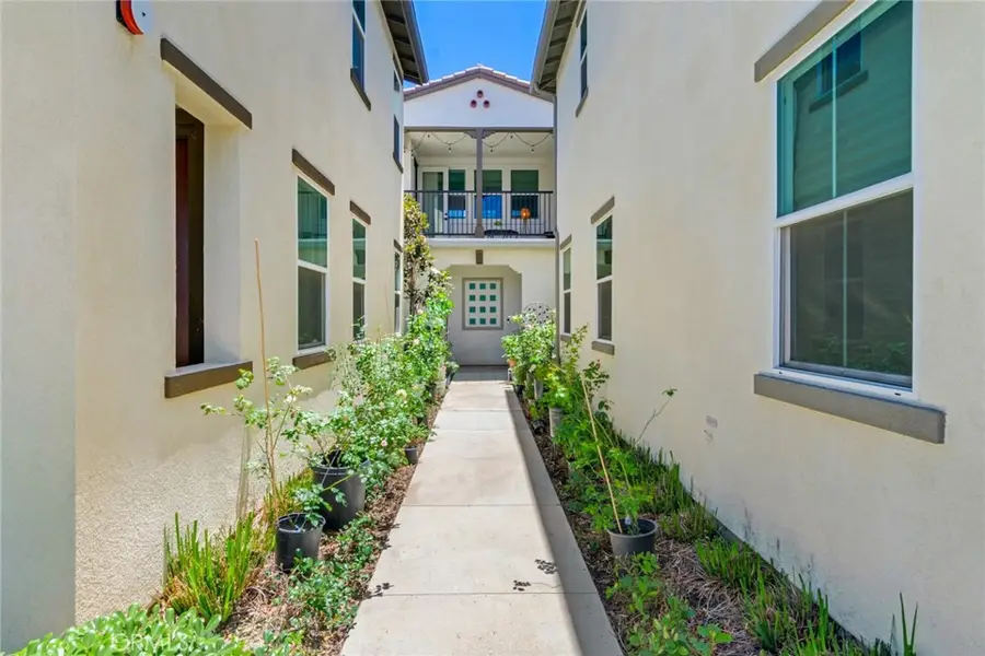 26149 Park Avenue #53, Loma Linda, CA 92354 - #2