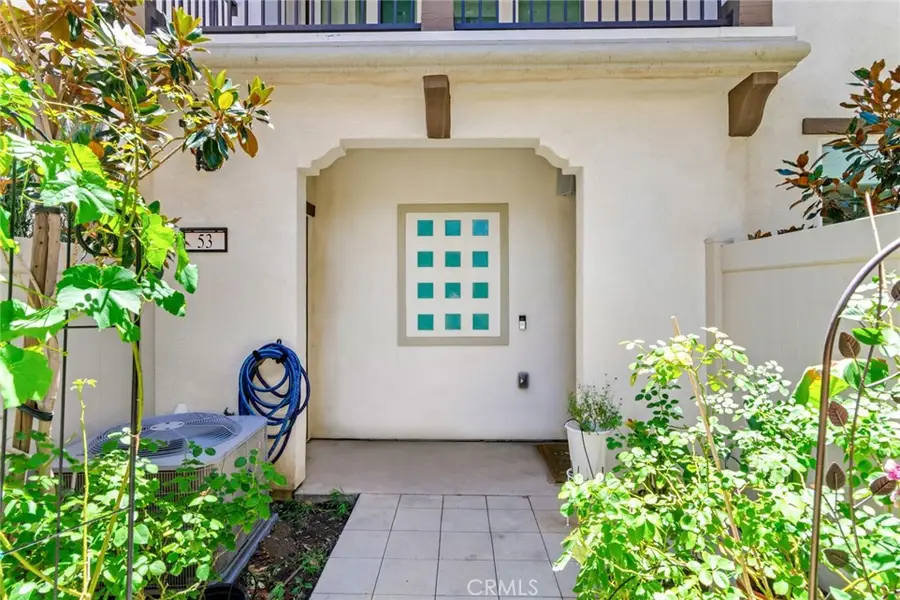 26149 Park Avenue #53, Loma Linda, CA 92354 - #3