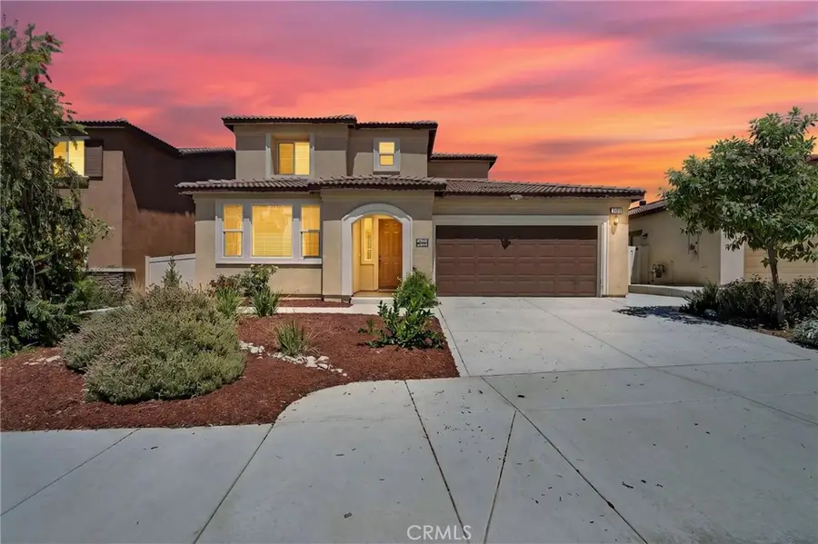 8010 Sorrento, Highland, CA 92346 - #2
