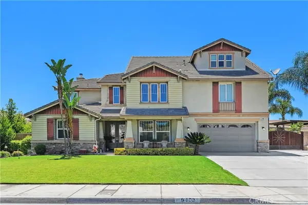 9479 Lost Grove, Riverside, CA 92508