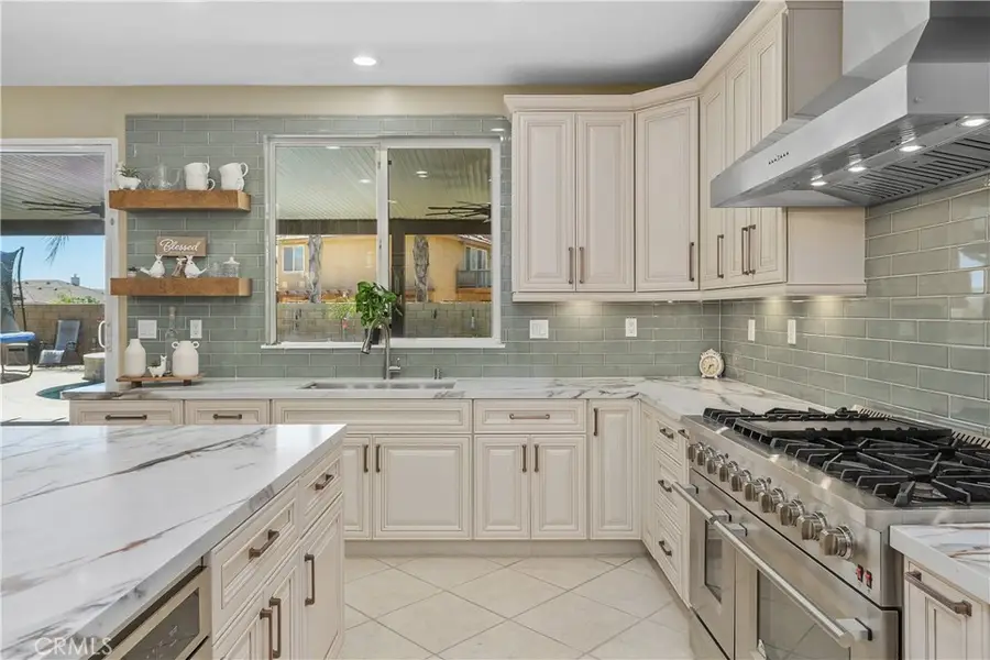 9479 Lost Grove, Riverside, CA 92508 - #3
