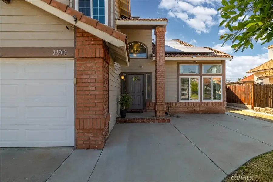 33703 Cherry, Wildomar, CA 92595 - #2