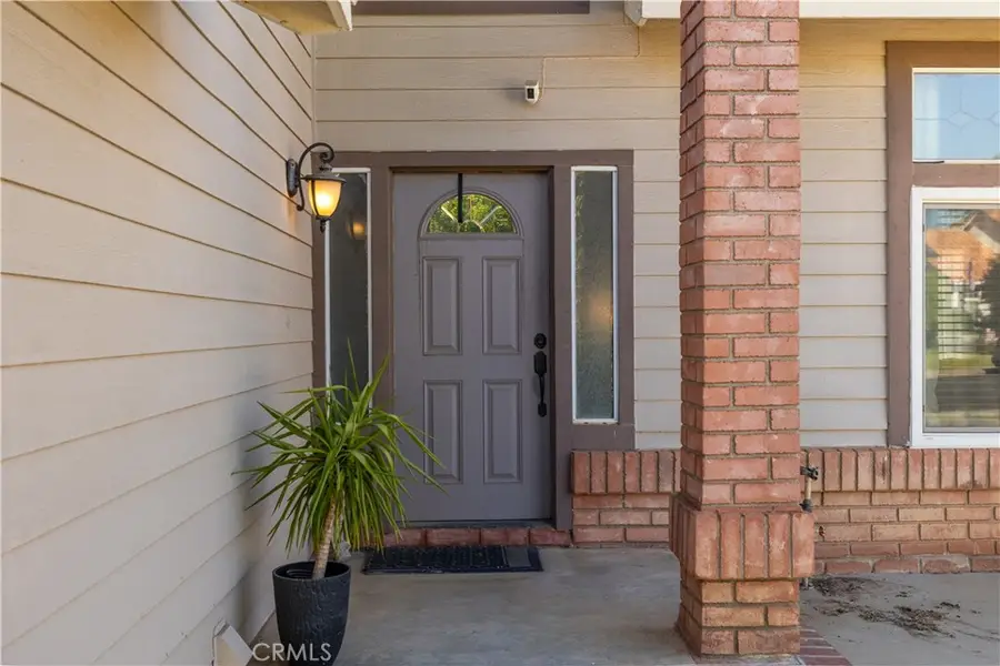 33703 Cherry, Wildomar, CA 92595 - #3