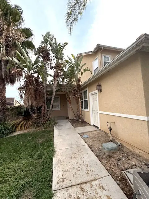 13425 Running Deer, Eastvale, CA 92880 - #3