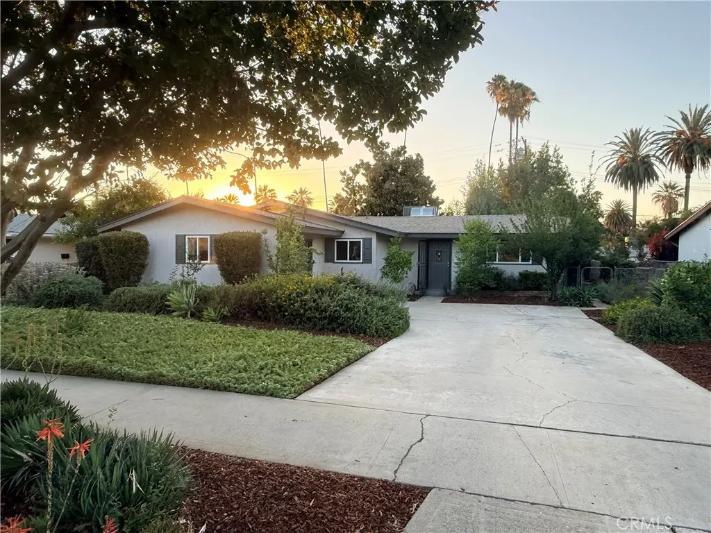 8 Dale, Redlands, CA 92373 - #1