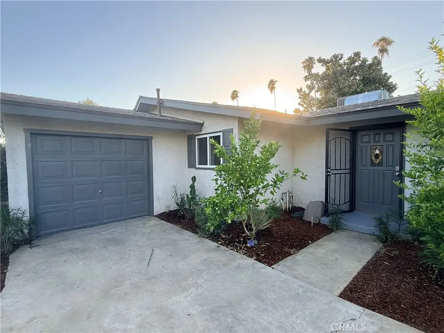 8 Dale, Redlands, CA 92373 - #3