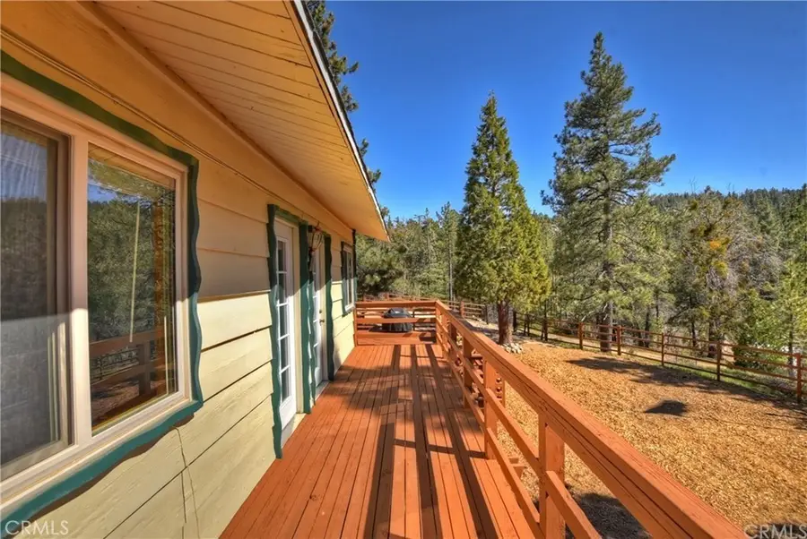 32745 Hilltop, Running Springs, CA 92382 - #3