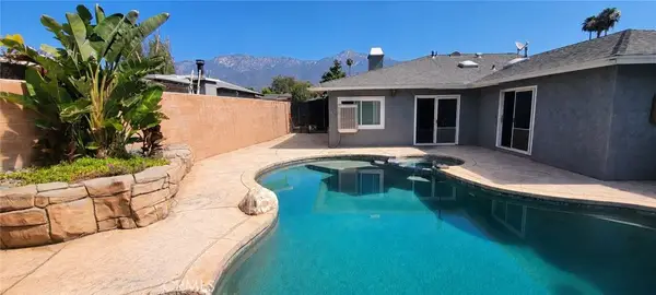 9965 La Mesa Court, Rancho Cucamonga, CA 91701