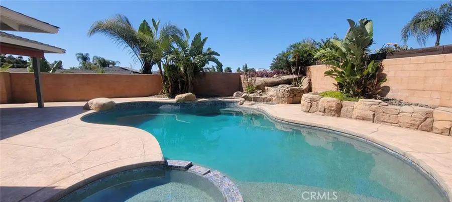 9965 La Mesa Court, Rancho Cucamonga, CA 91701 - #2