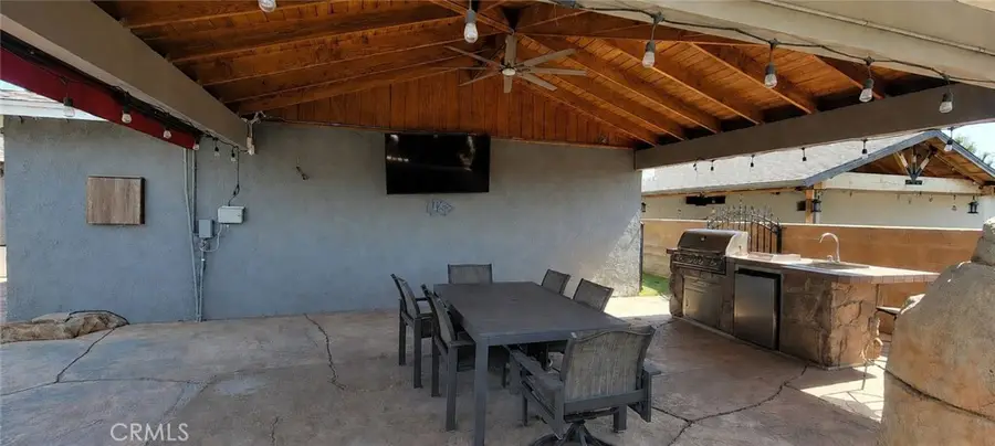 9965 La Mesa Court, Rancho Cucamonga, CA 91701 - #3