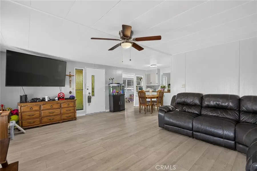 24414 University Avenue #173, Loma Linda, CA 92350 - #2