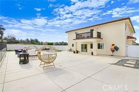 31291 Tommy, Temecula, CA 92591 - #2