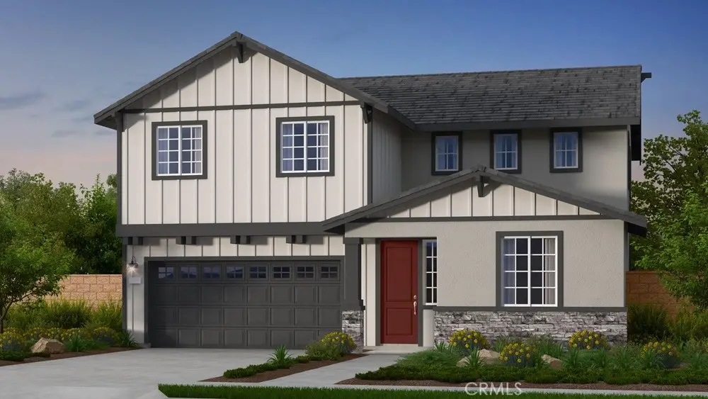 9557 Glenmore Forest Drive, Riverside, CA 92508 - #1