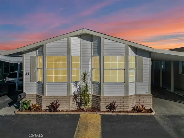 9080 Bloomfield #31, Cypress, CA 90630