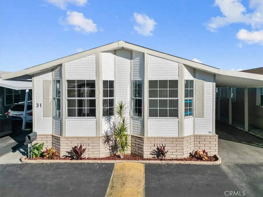 9080 Bloomfield #31, Cypress, CA 90630 - #2