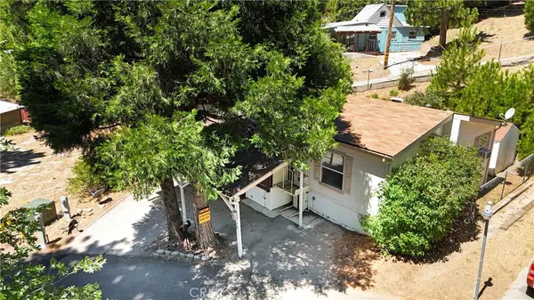 22899 Byron #16, Crestline, CA 92325