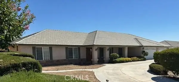 19801 Eyota, Apple Valley, CA 92308