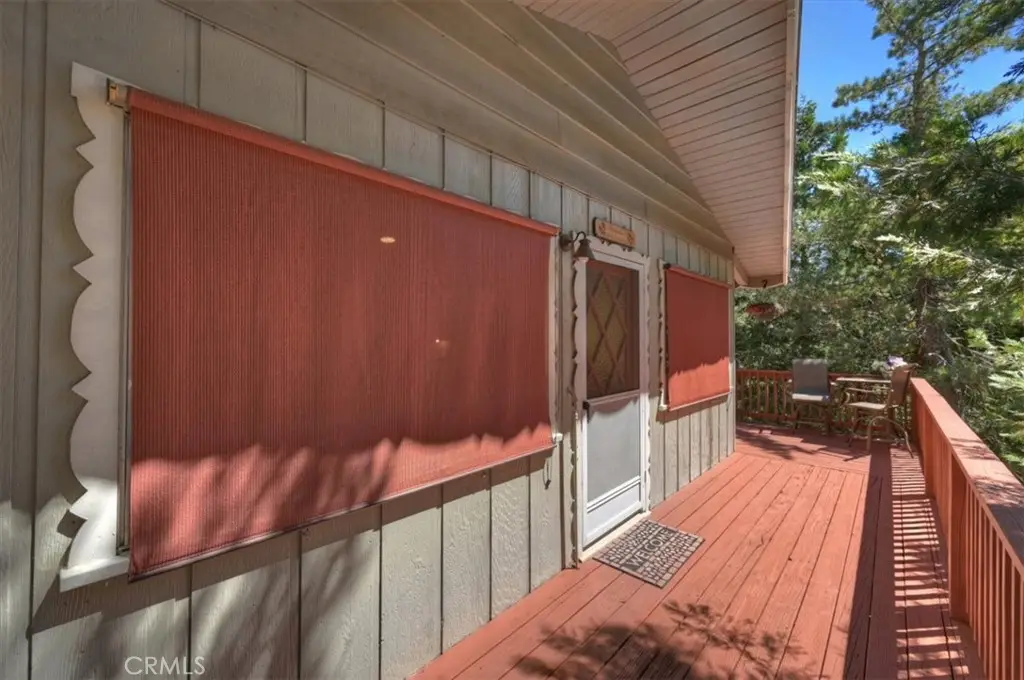 1069 Jungfrau Drive, Crestline, CA 92325 - #1