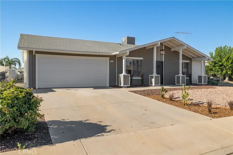 26420 Allentown, Menifee, CA 92586 - #2