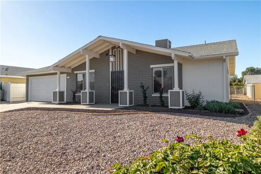 26420 Allentown, Menifee, CA 92586 - #3