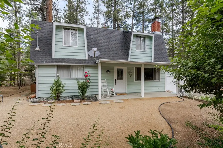 42716 Juniper, Big Bear Lake, CA 92315 - #2