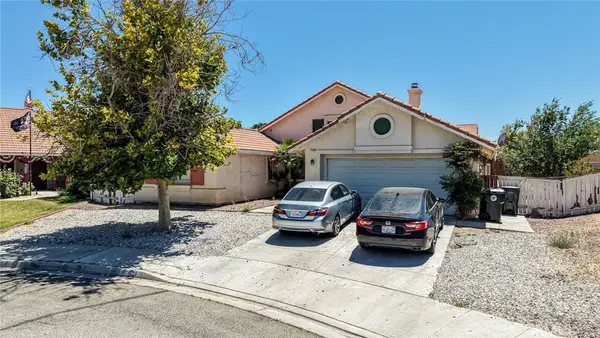 15169 Wild Wind, Victorville, CA 92394