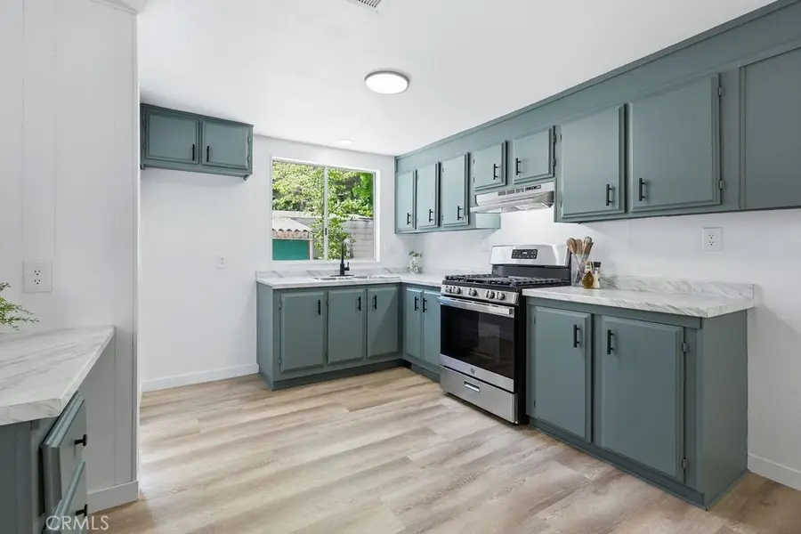 22899 Byron Road #24, Crestline, CA 92325 - #3