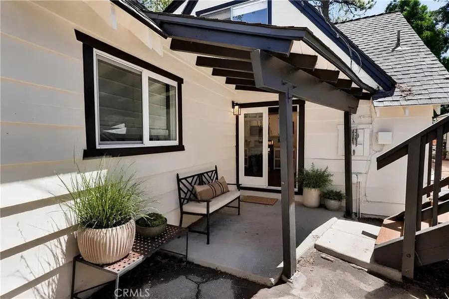 335 Oak, Lake Arrowhead, CA 92352 - #2