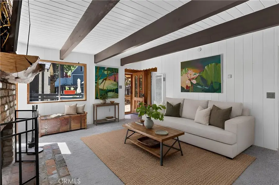335 Oak, Lake Arrowhead, CA 92352 - #3
