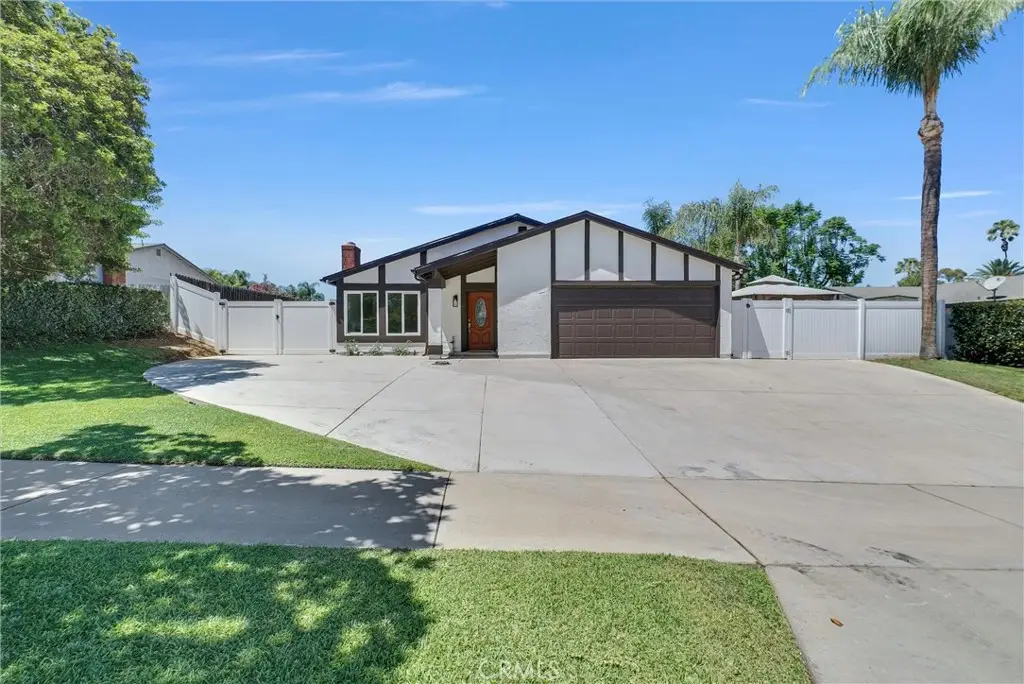 2862 Westridge, Riverside, CA 92506 - #1