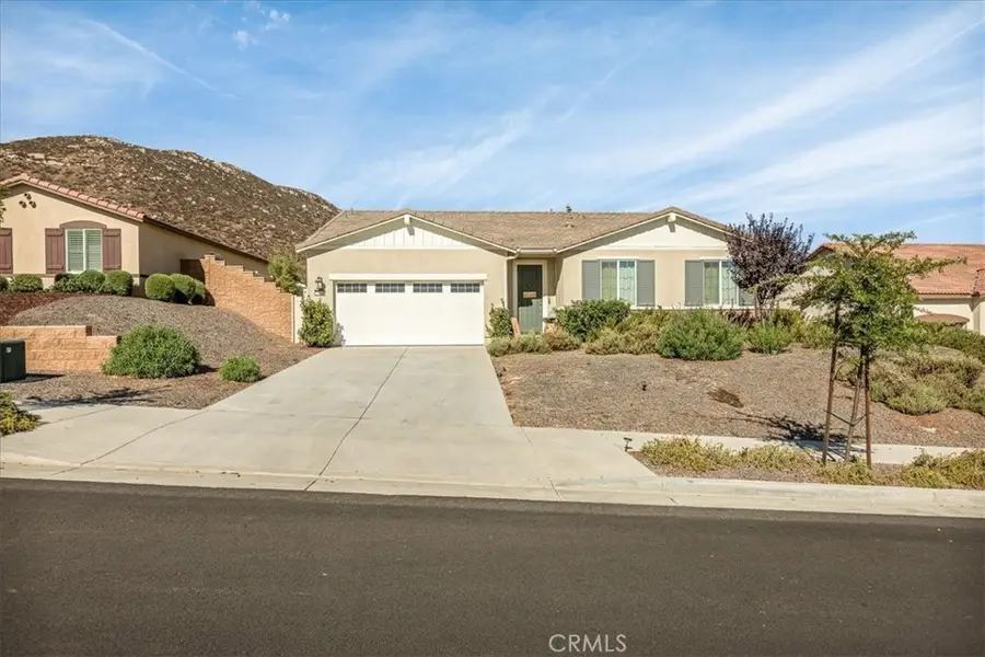29689 Pathfinder Court, Winchester, CA 92596 - #2