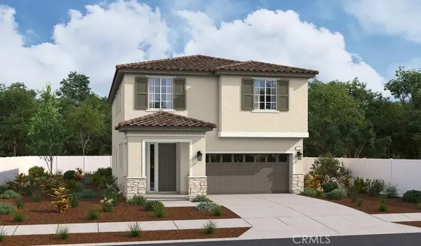 32020 Valley Vista Circle, Temecula, CA 92591