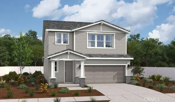 32026 Valley Vista Circle, Temecula, CA 92591