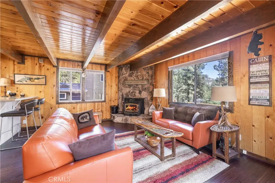 1157 Anita, Big Bear City, CA 92314 - #3