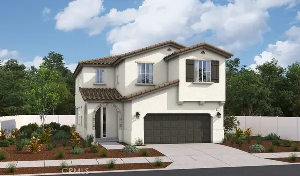 39225 Valley Vista Circle, Temecula, CA 92591