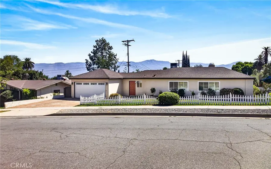 1250 W Palm, Redlands, CA 92373 - #3