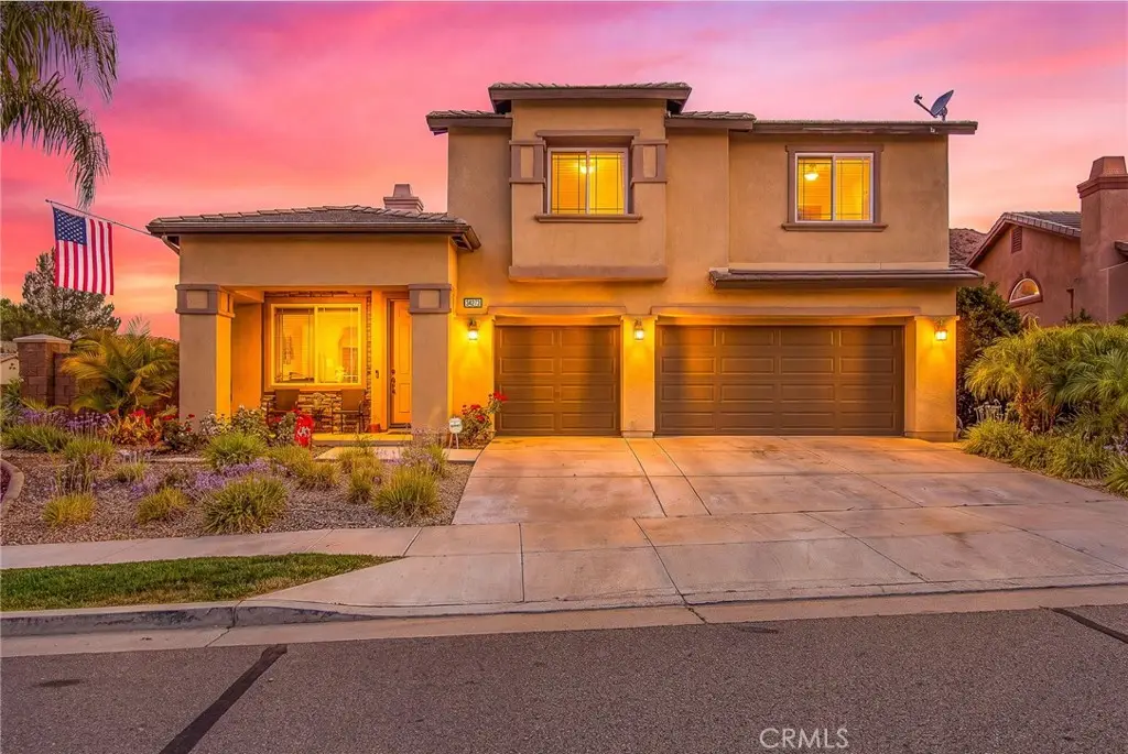 34273 Torrey Pines Court, Lake Elsinore, CA 92532 - #1