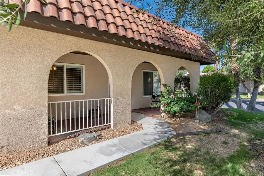 75205 Valencia Way, Palm Desert, CA 92211 - #3