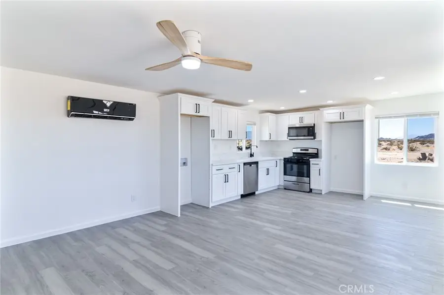 81884 Montgomery Road, Twentynine Palms Yucca Valley, CA 92277 - #3