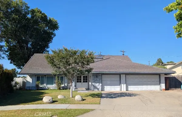 1763 N Maplewood, Orange, CA 92865