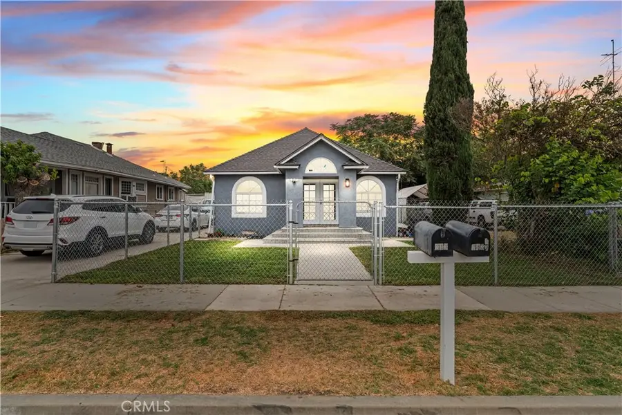243 W C Street, Colton, CA 92324 - #3