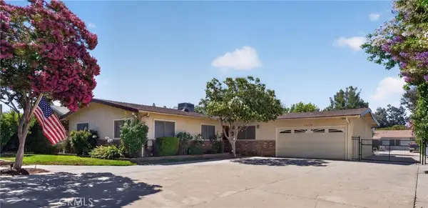 34119 Avenue I, Yucaipa, CA 92399